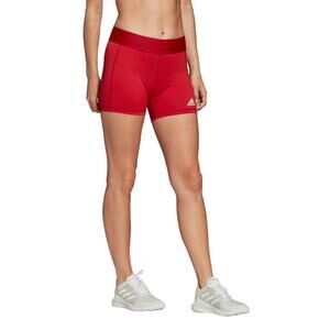 Alphaskin Volleyball Shorts